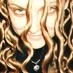 Joolz Kay (@joolzckay) Twitter profile photo