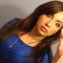 LeilaSalinasGallegos - @leila_ruth - Twitter