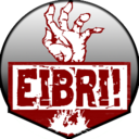 EiBri! (@232Abraham) Twitter