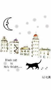 0927Teishi's profile picture. サッカー/BUMP OF CHICKEN/ELLEGARDEN/マンガ/小説