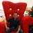 JossePonchorro's profile image