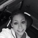 Destiny Yates - @DestinyYates7 - Twitter