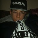 Chris Swindells - @pibbZz95 - Twitter