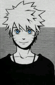 ♥you honey :*({})♥| Dominico savio JHS grade 8| Bboy|FHcR crew |Blogger,etc:p|Don't mention for a follow back, mention me? Pay $100 to me :p (just kidding :D)|