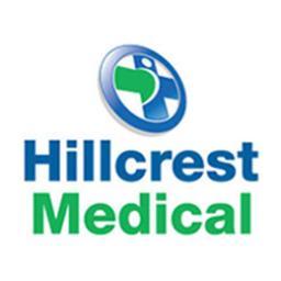 HillcrestMedical is here seven days a week, in a relaxed, spa setting, with comprehensive healthcare services for you and your entire family.