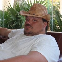 BrianJWhite (@brianjwhite) 's Twitter Profile