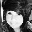 brenda pinto - @ZzZ_brendis_ZzZ - Twitter