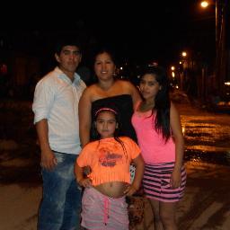 ruben pereyra
