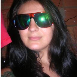 Você vai descobrir mais cedo ou mais tarde que o tempo pra ser feliz é curto, e cada instante que vai embora não volta mais.