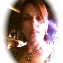 Vanessa Bunch - @BunchesAFun - Twitter