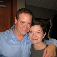 Troy Reihsen (@orangutroy) 's Twitter Profile