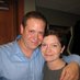 Troy Reihsen (@orangutroy) Twitter profile photo