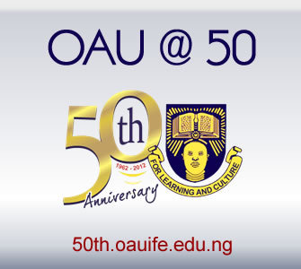 OAUife_ng's profile picture. For Learning and Culture