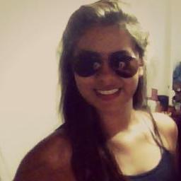 D A N I E L A :)♥