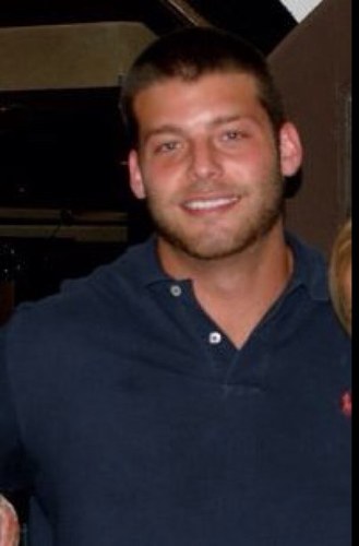 The_Brandon8's profile picture. if ya smelllllllll...