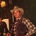 David Tipton - @knowsgard - Twitter