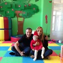 jean paul roger - @jeanpaulkite - Twitter