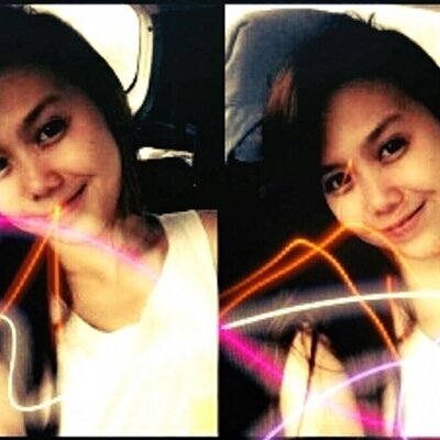 Ingga_Official's profile image