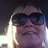 ussoldiermom1's profile image