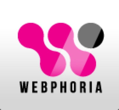 Manchester web design agency specialising in web design, ecommerce site, web applications and SEO. Experts in Wordpress and bespoke built sites.