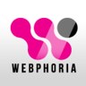 webphoria's profile picture. Manchester web design agency specialising in web design, ecommerce site, web applications and SEO. Experts in Wordpress and bespoke built sites.