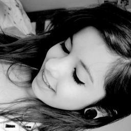 to that love ?  (r)