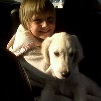 Janet Valentine 🇨🇦 (@valgirl1) 's Twitter Profile