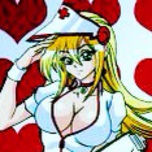 also known as DGM, i really love hanging out with my followers! #Single #RP