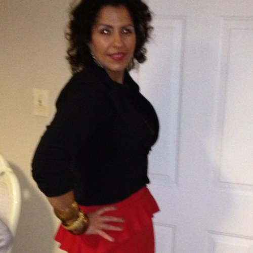 BURBERRY22's profile picture. 🥰