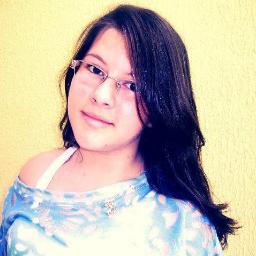 (: Segue que sdv.