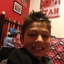 porter jackson platt - @lebron689 - Twitter