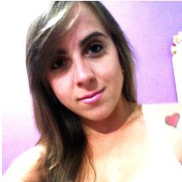 Somos tudo de melhor e de pior.