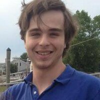 James Hamet (@james_hamet) 's Twitter Profile