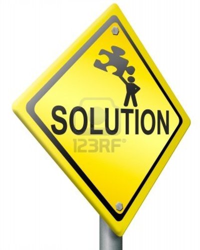 I Solve Your Problems 
theprobzsolver@hotmail.com
