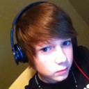 Dylan wolf - @Dylanwolf3 - Twitter