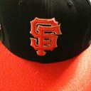 Angelo Stewart - @Alow_Stewart - Twitter