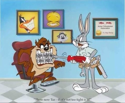 Muoz429's profile picture. 