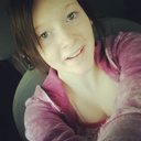 Emily Jayne Garner - @Thatgirlemmmale - Twitter