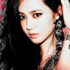 [V] @Choco_RPEnt | 89lines | Single | WELCOME STALKERS!