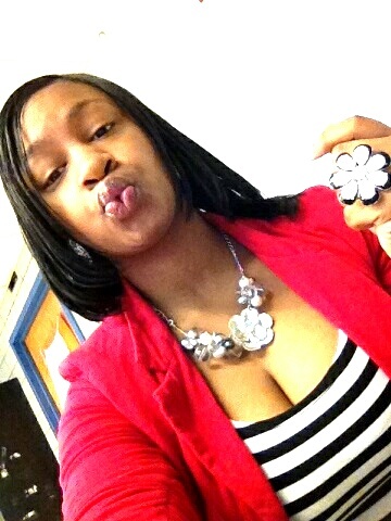 - My Story Is Longer Than A Bio .