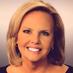 diane smith (@dianesmithmedia) Twitter profile photo diane smith (@dianesmithmedia) Twitter profile photo