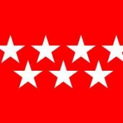 Gente_de_madrid's profile picture. Todos los madrileños/as que haya por twitter que me sigan! Porque los de Madrid molamos