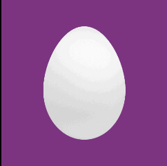 Sri_parkjsoo15's profile picture. Follow back? Just Mentions ;)