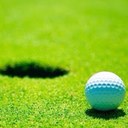 darrell tripp - @trippster44x - Twitter