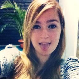 Sou assim , se não gostou tem gente que gosta :)