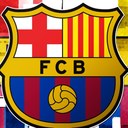 evan thornton - @evanthornton9 - Twitter