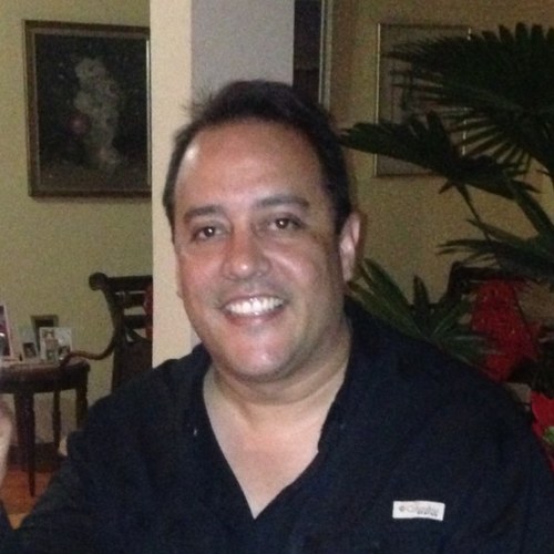 cañicultor, nuclero, productor de maiz y ganadero