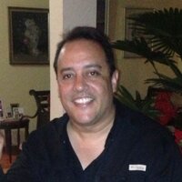 JUAN GABRIEL GUEDEZ (@juangabri) 's Twitter Profile