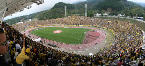 FANATICO DEL GLORIOSO DEPORTIVO TACHIRA. #TeamLibertad350