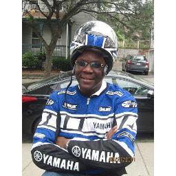 Attaca's profile picture. 